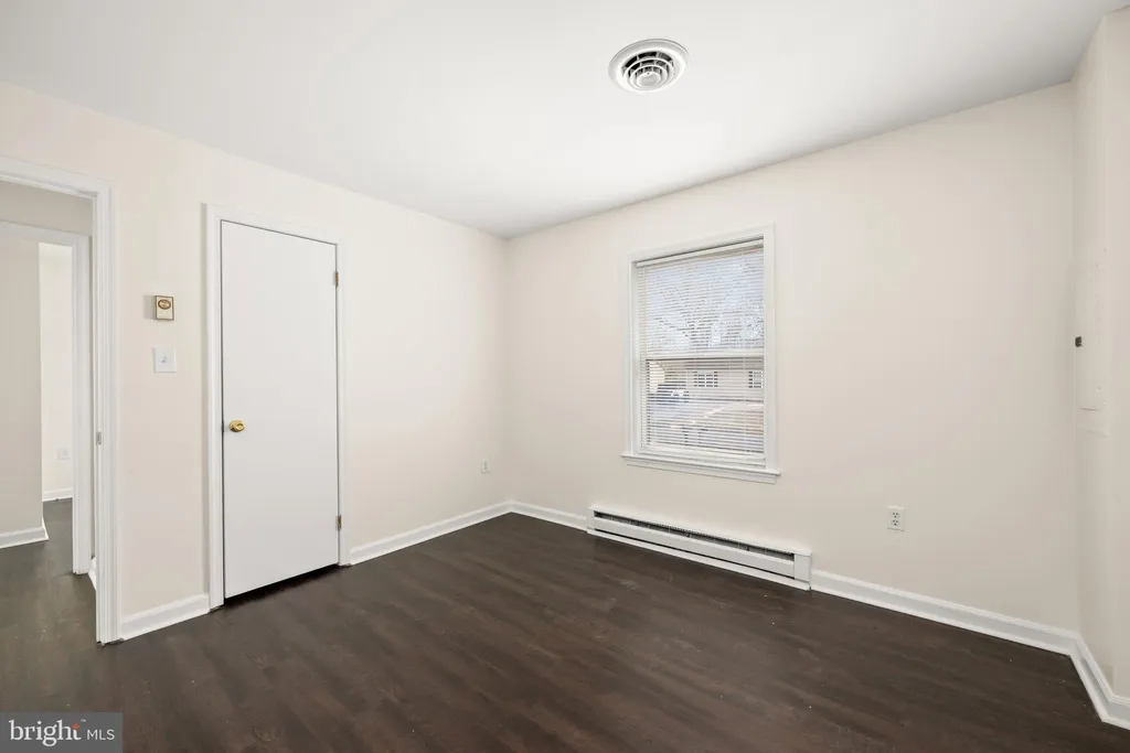 Additional image 22 of 23 Maplewood Drive, Lewes, DE 19958