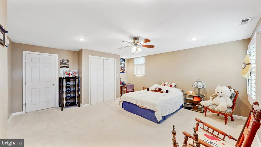 Additional image 35 of 24827 Magnolia Circle, Millsboro, DE 19966