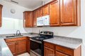 Additional image 9 of 1619 W 163rd St, Compton, CA, 90220