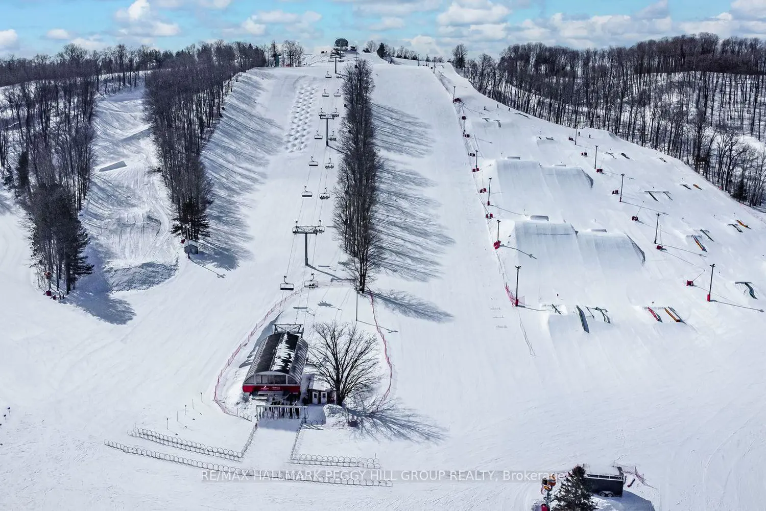 Additional image 20 of 80 Horseshoe Boulevard 503