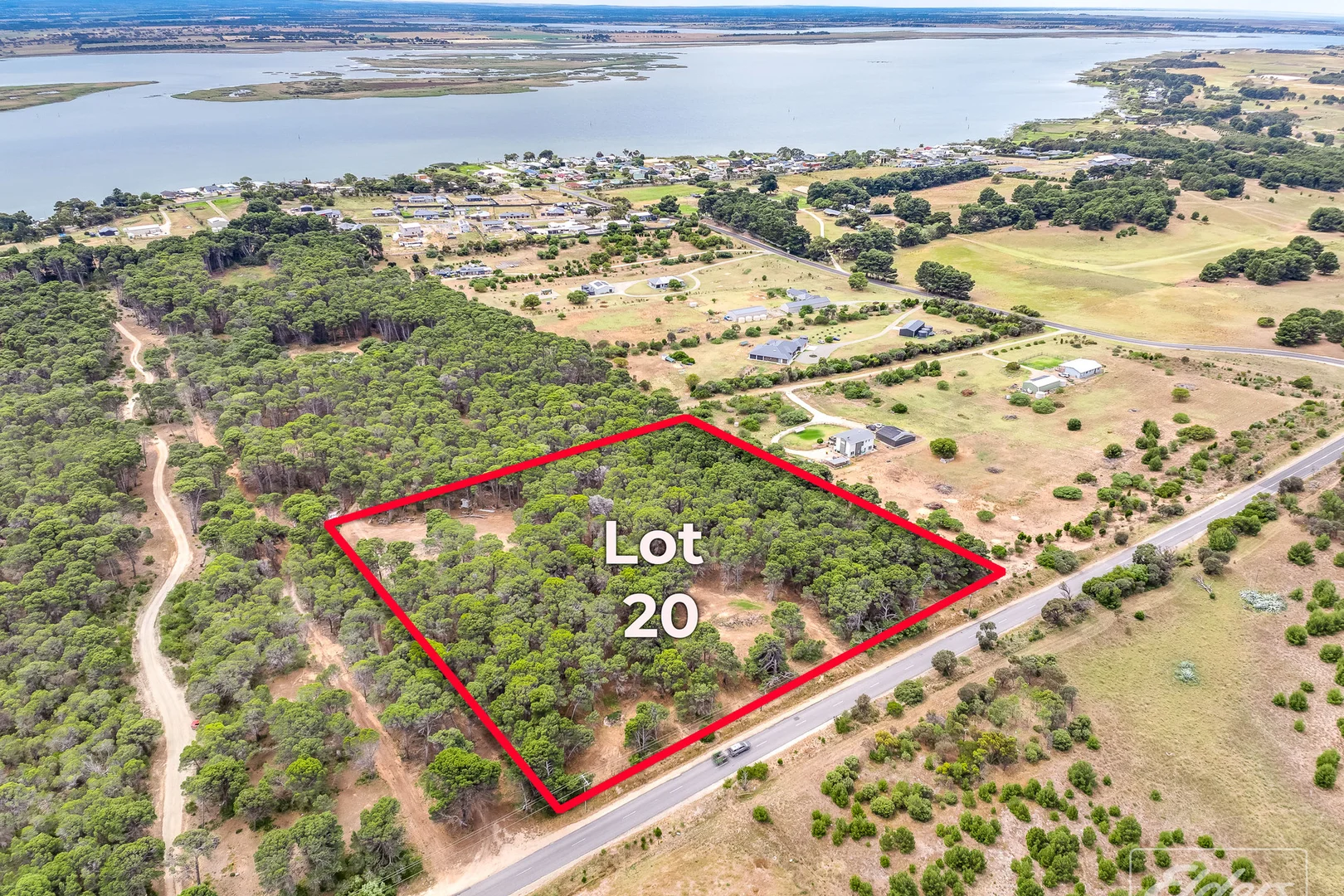 Additional image 3 of Lot 20&22 Randell Road, Hindmarsh Island SA 5214