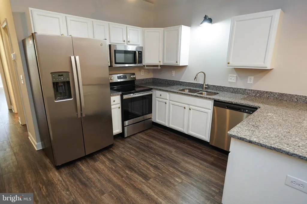 Additional image 22 of 10 Pennsylvania Avenue Unit A, Delmar, DE 19940