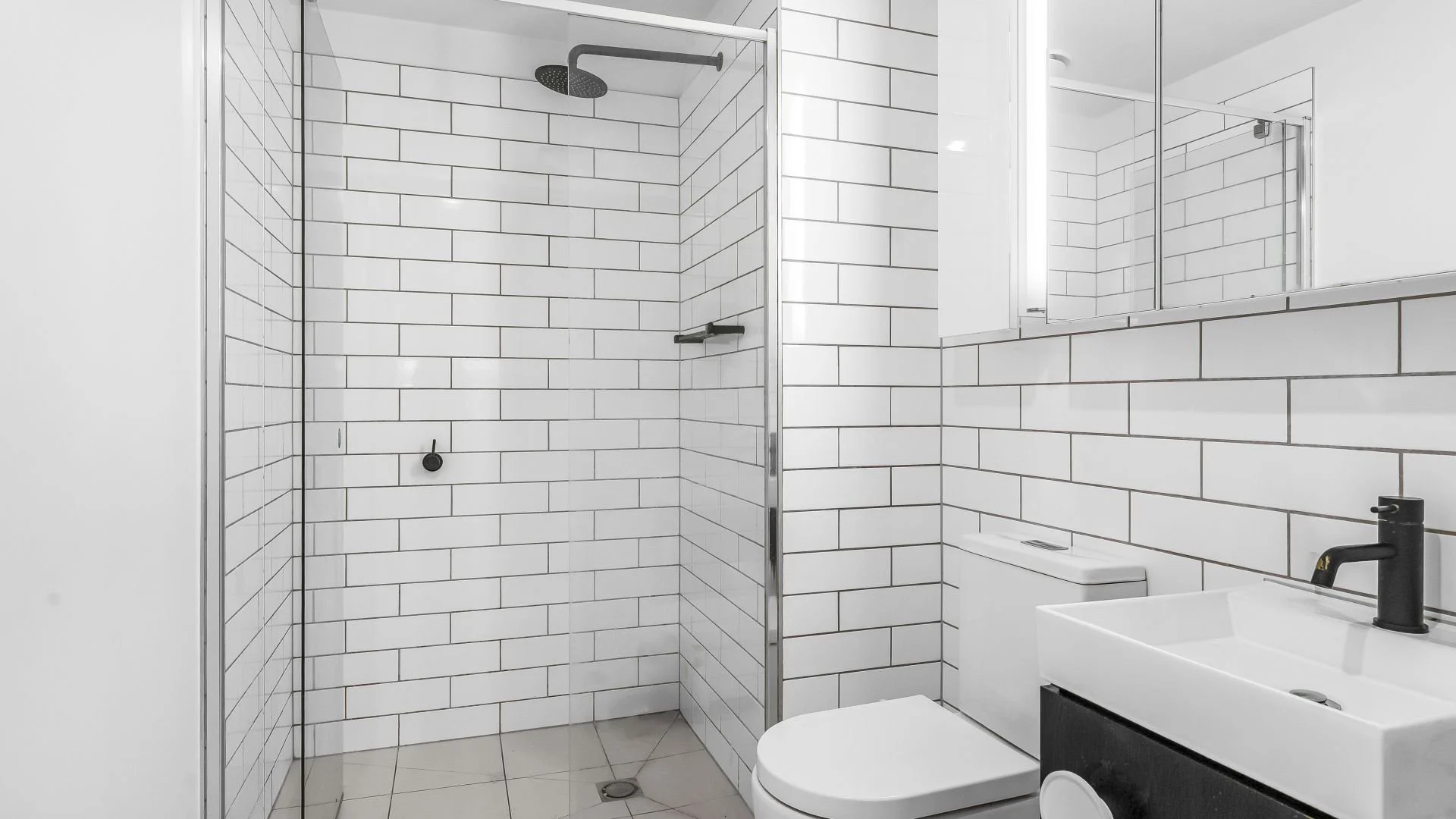 Additional image 4 of 303/83 Flemington Road, North Melbourne VIC 3051