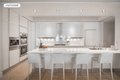 Additional image 4 of 32 W 18th St Apt 4A, New York, NY, 10011