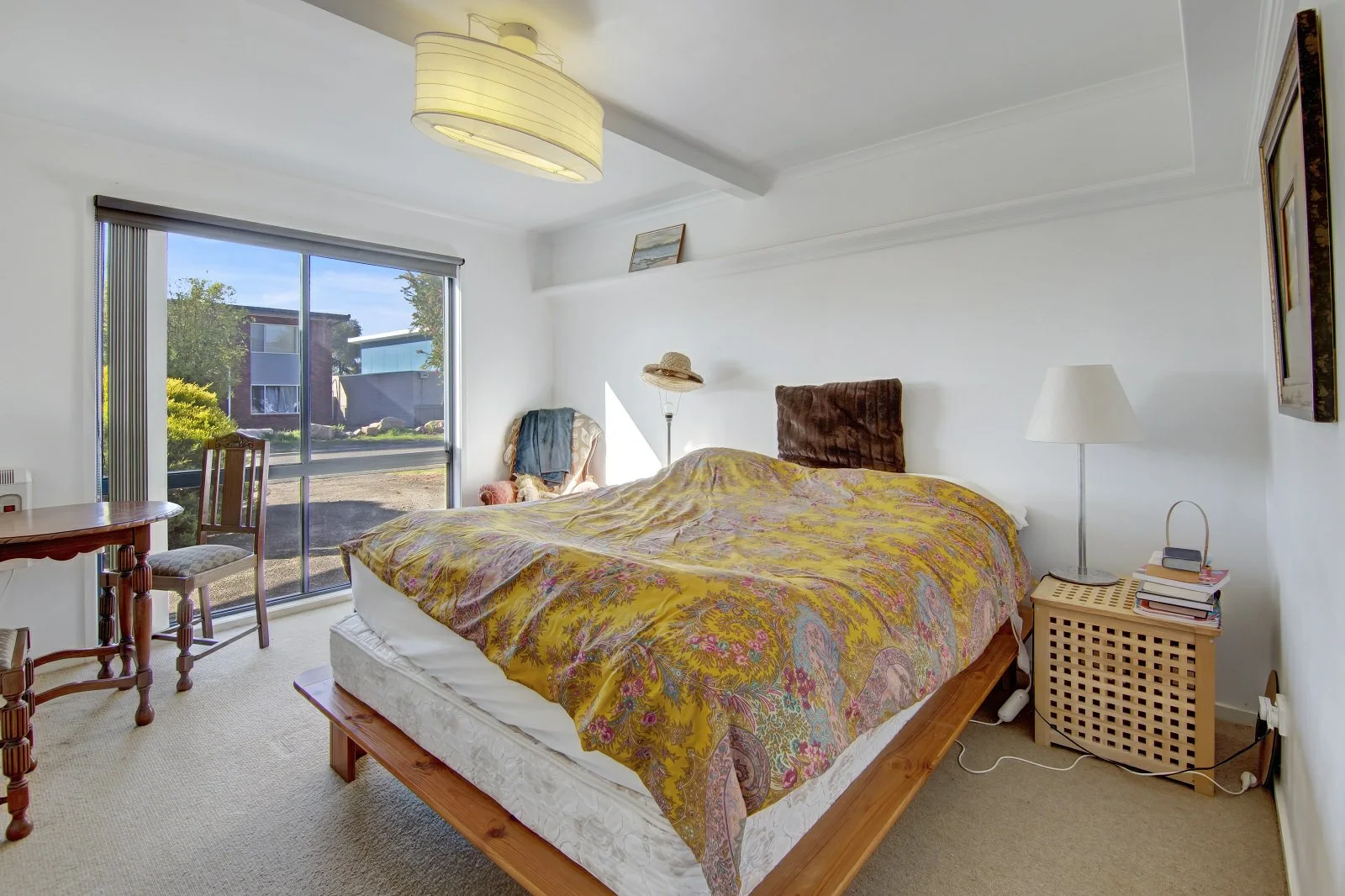 Additional image 9 of 11 Marina Drive, Paynesville VIC 3880