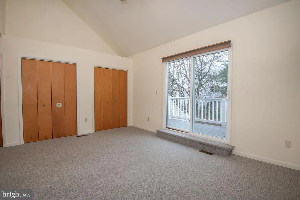 Additional image 22 of 317 Cannons Way, Newark, DE 19713