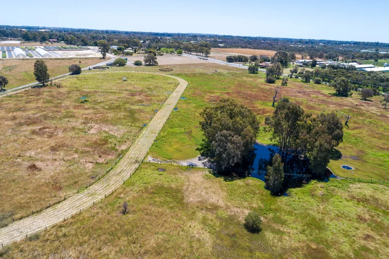 Additional image 16 of 541 Gossage Road, Oldbury WA 6121