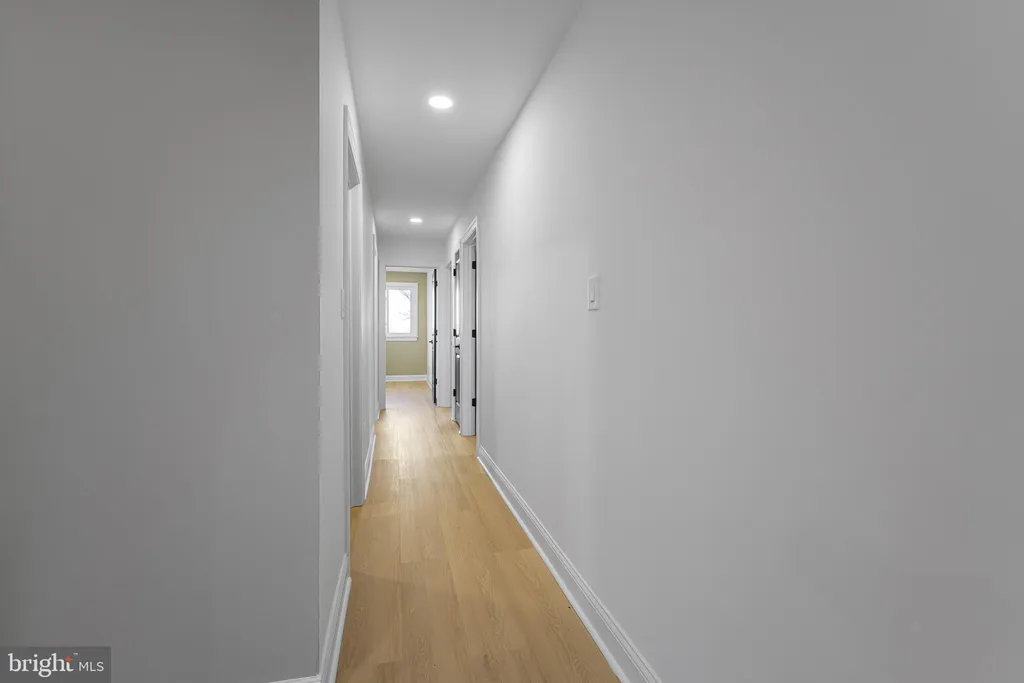 Additional image 18 of 202 E 39th Street, Wilmington, DE 19802