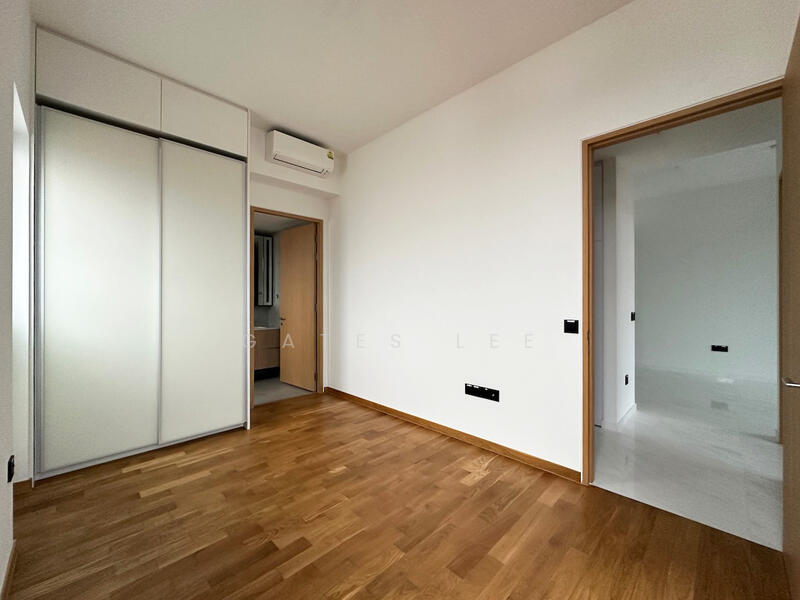 Additional image 5 of 333 Thomson Road