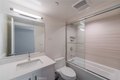 Additional image 4 of 6016 W Beachwood Ln, Los Angeles, CA, 90038