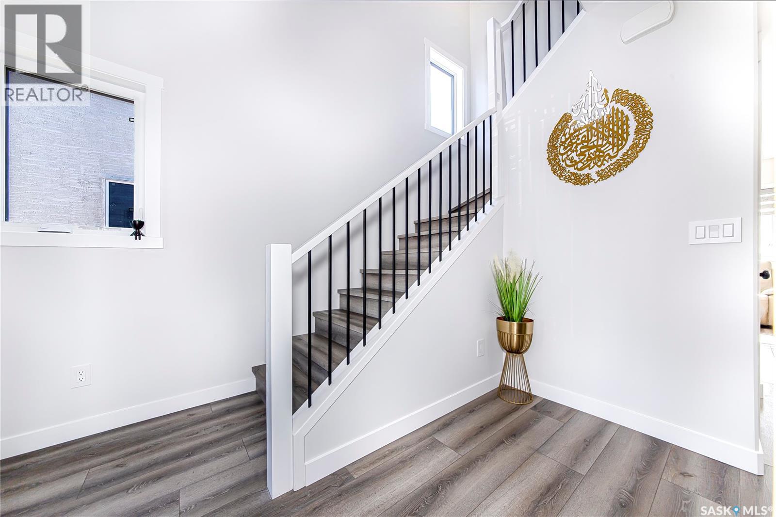 Additional image 6 of 171 Schmeiser Lane, Saskatoon, SK, S7V0N3