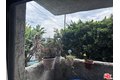 Additional image 24 of 8400 DE Longpre Ave Apt 104, West Hollywood, CA, 90069