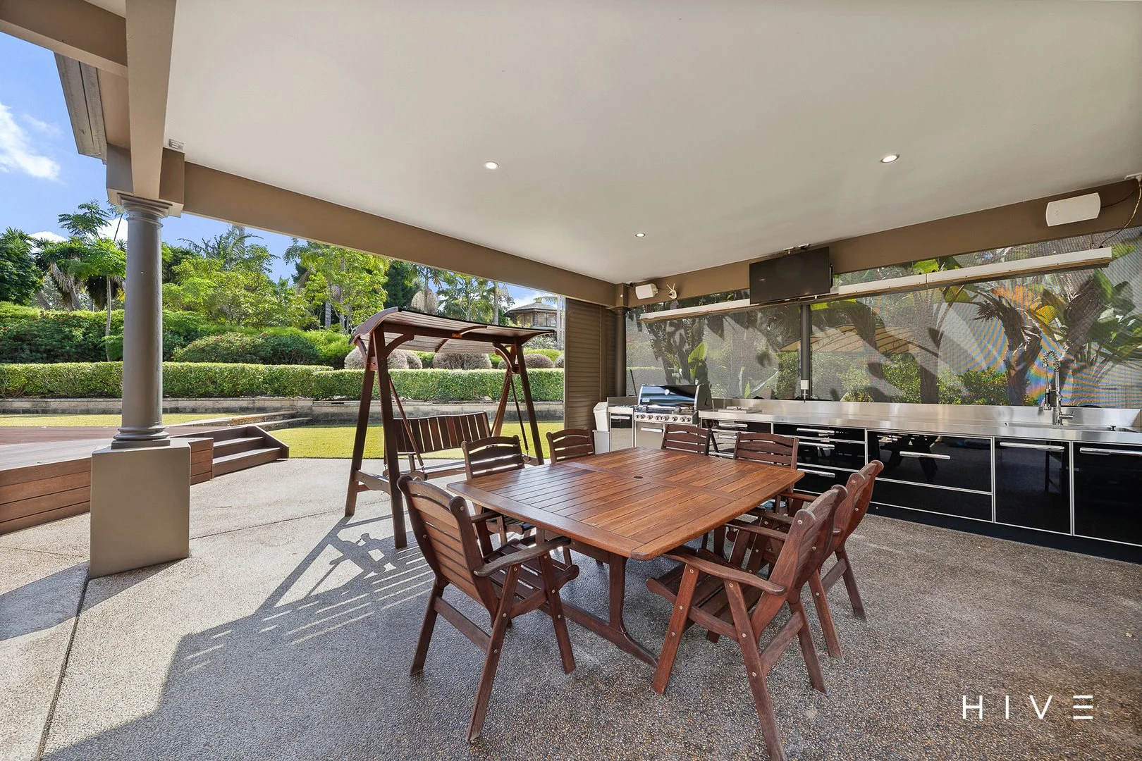 Additional image 25 of 12 Clearwater Terrace, Mossy Point NSW 2537