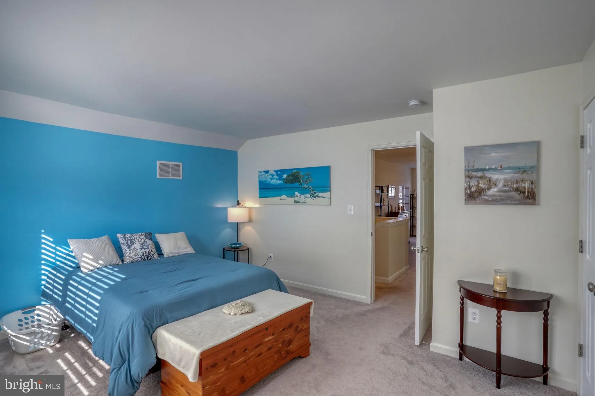 Additional image 86 of 320 Clear Stream Drive, Dover, DE 19904