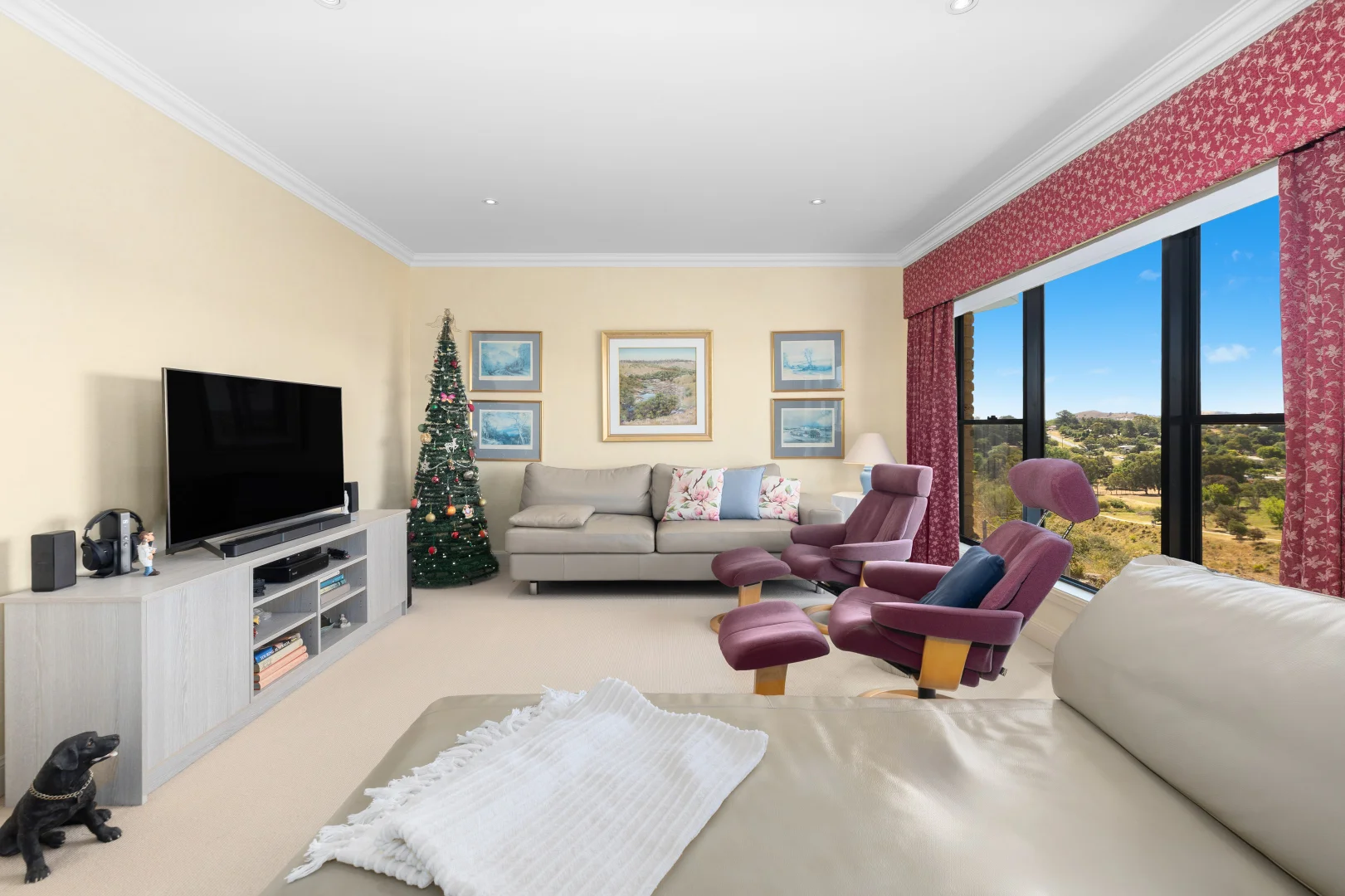 Additional image 9 of 17 Meehan Street, Yass NSW 2582