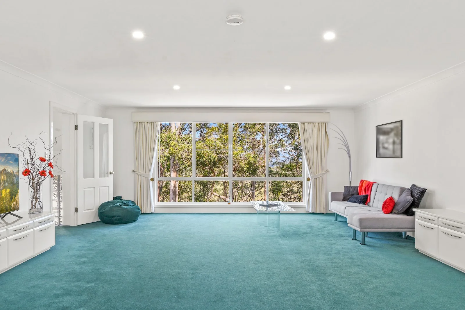 Additional image 19 of 345 Redbank Road, Redbank NSW 2446