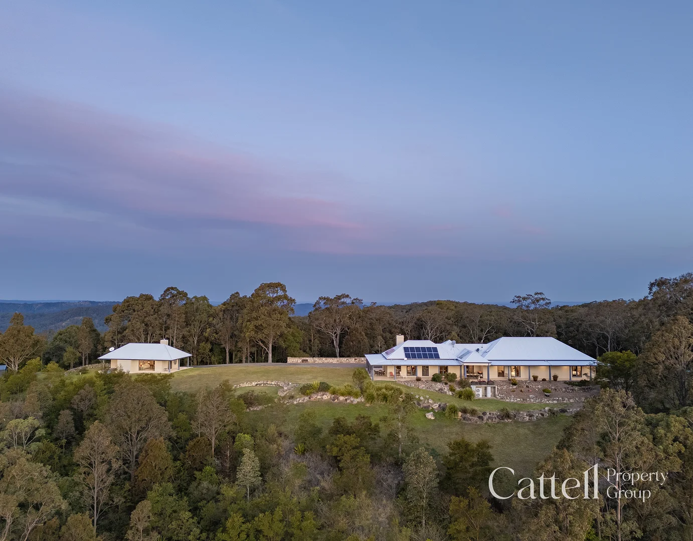 Additional image 22 of 188 Bimbadeen Road, Stanhope NSW 2335