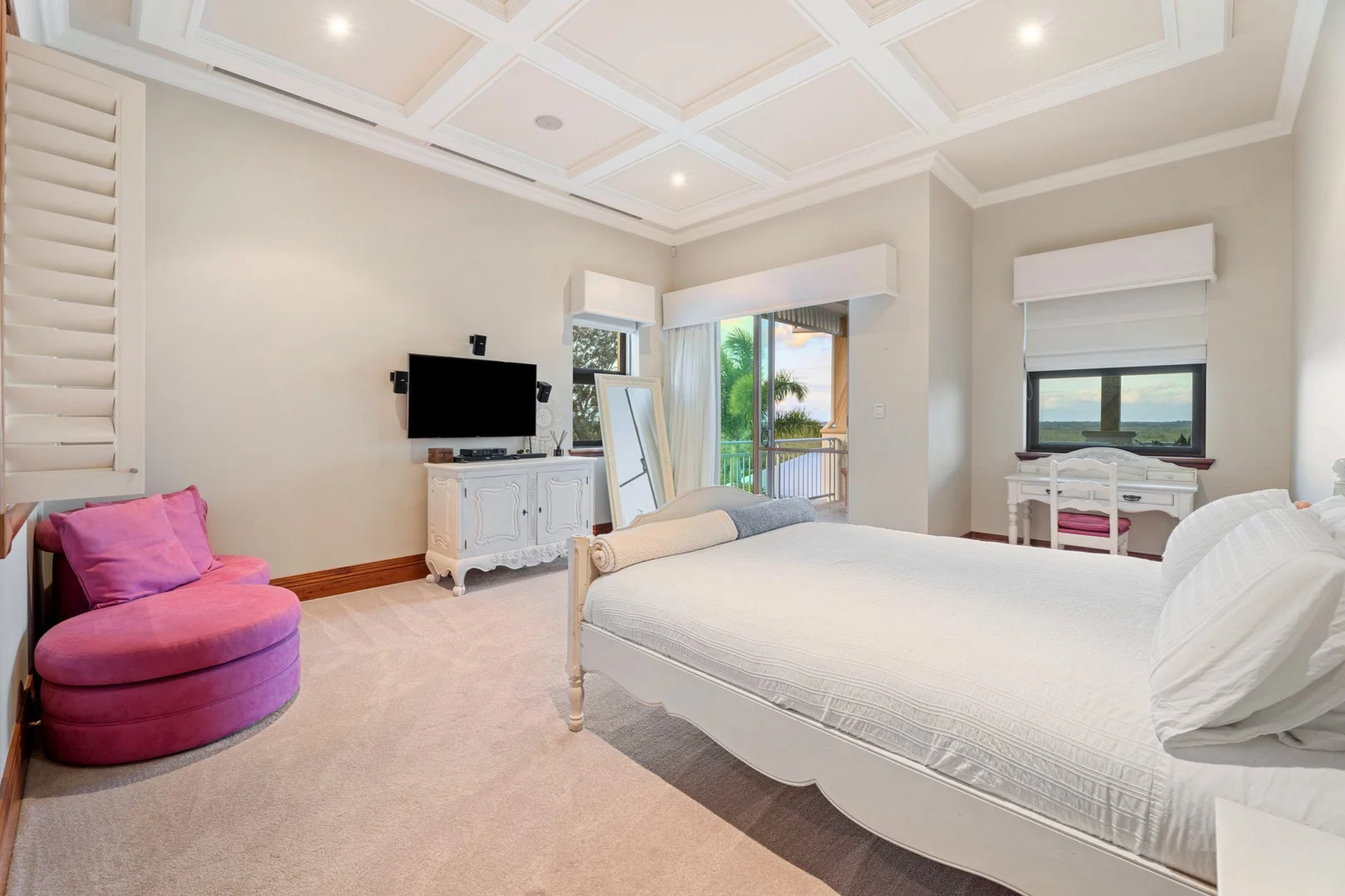 Additional image 20 of 290 Colman Road, Coomera QLD 4209