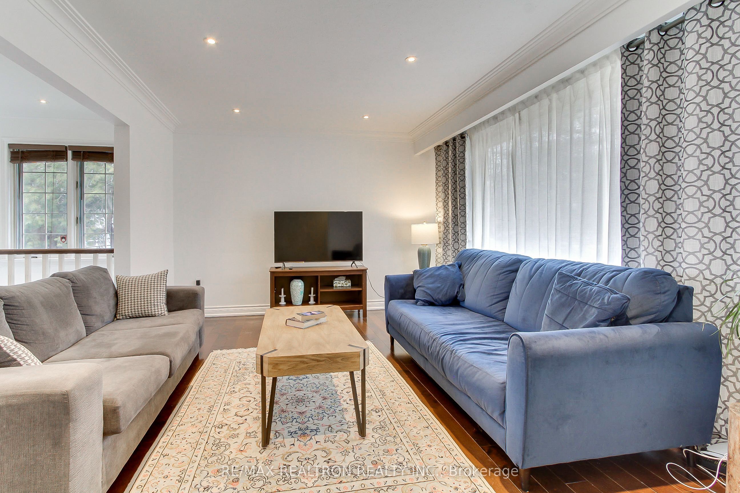 Additional image 5 of 36 Farr Avenue, East Gwillimbury, ON, L0G 1V0