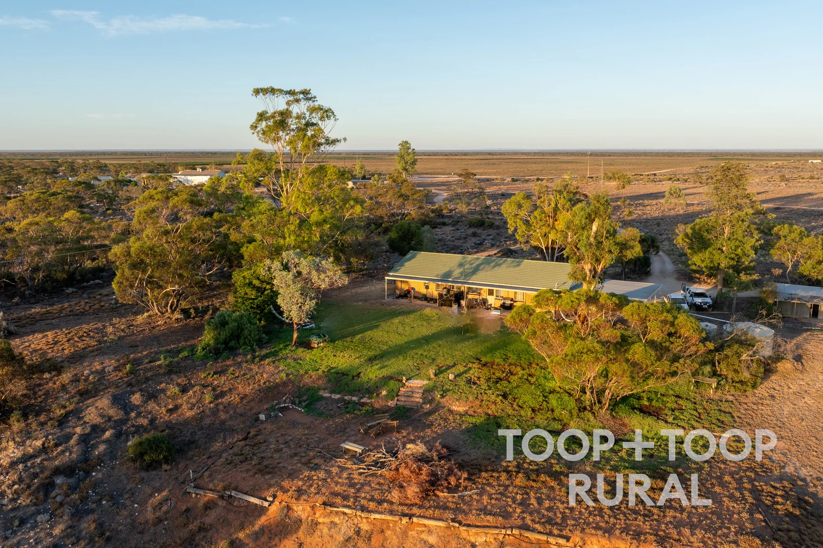 Additional image 8 of 365 Murraylands Road, Morgan SA 5320