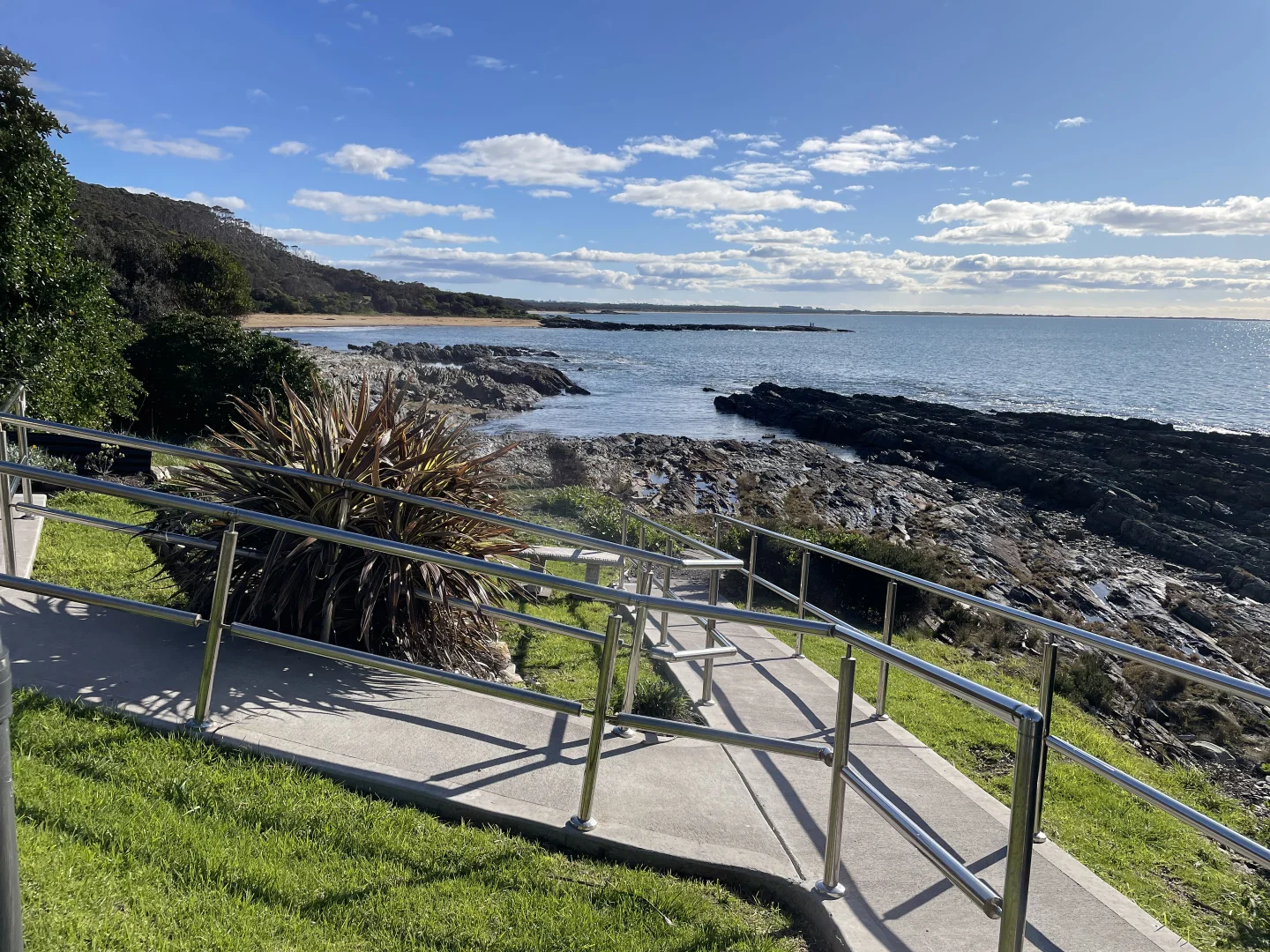 Additional image 6 of 20312 Bass Highway, Cowrie Point TAS 7321