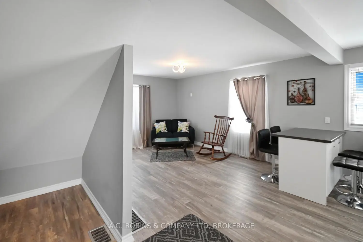 Additional image 8 of 37 Mcnaughton Road