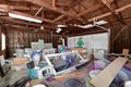 Additional image 18 of 1412 S Frandale Ave, West Covina, CA, 91790