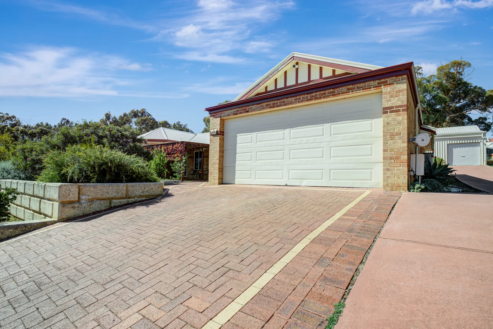 Additional image 29 of 220 Viveash Road, Swan View WA 6056