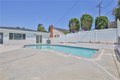 Additional image 22 of 204 Via Colusa, Redondo Beach, CA, 90277