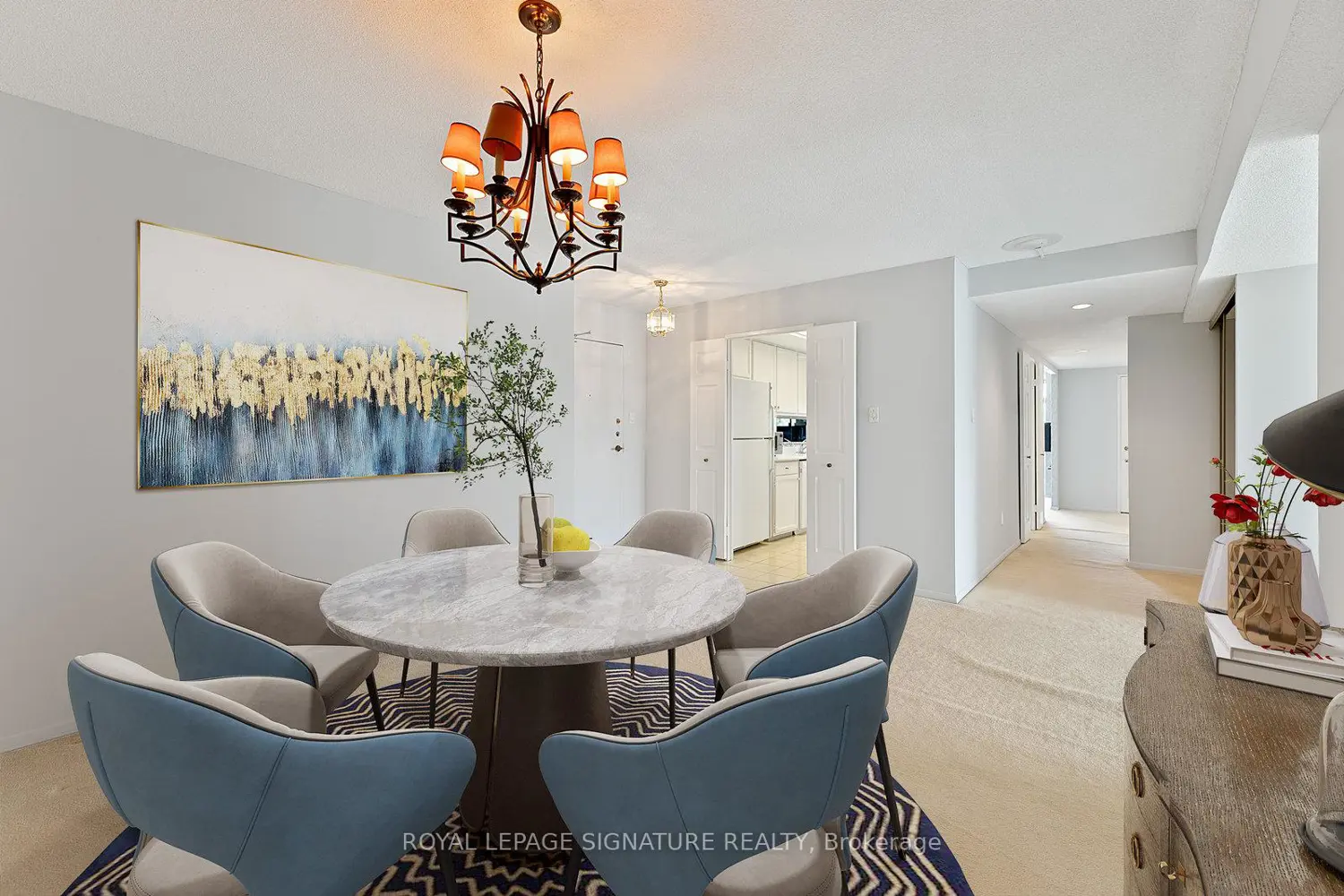 Additional image 5 of 1555 Finch Avenue 404