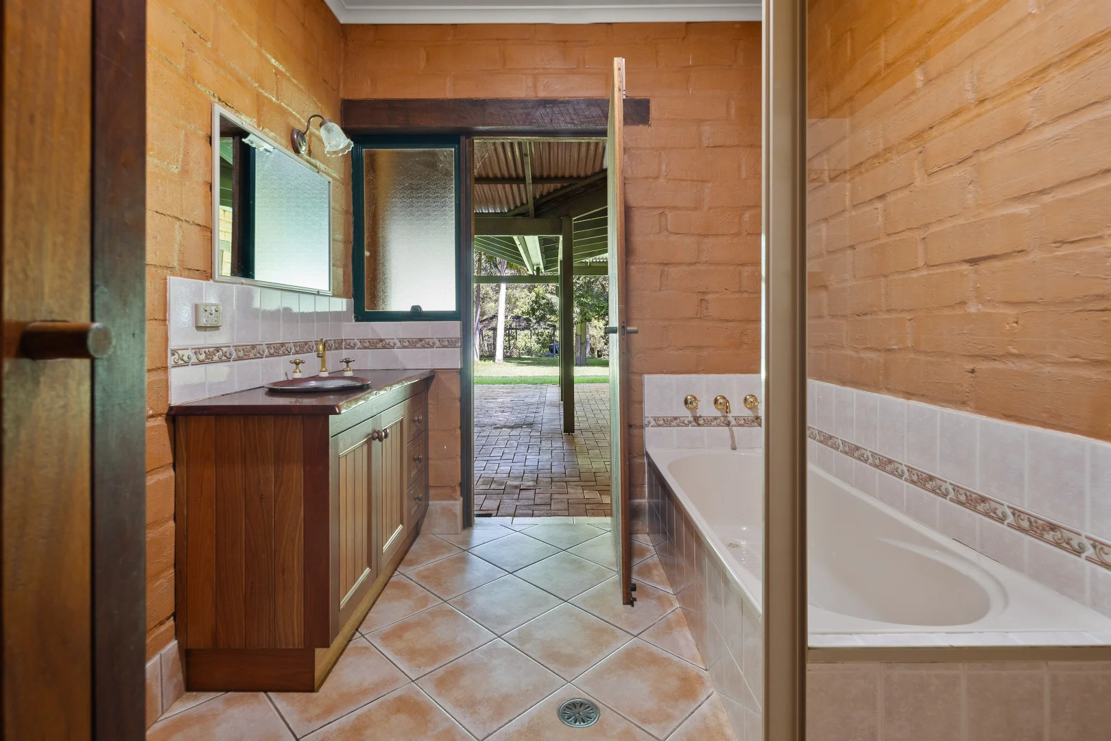 Additional image 12 of 930 promised land Road, Bellingen NSW 2454