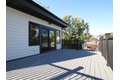 Additional image 21 of 18 Josselyn Pl Unit 18, Newton, MA, 02461