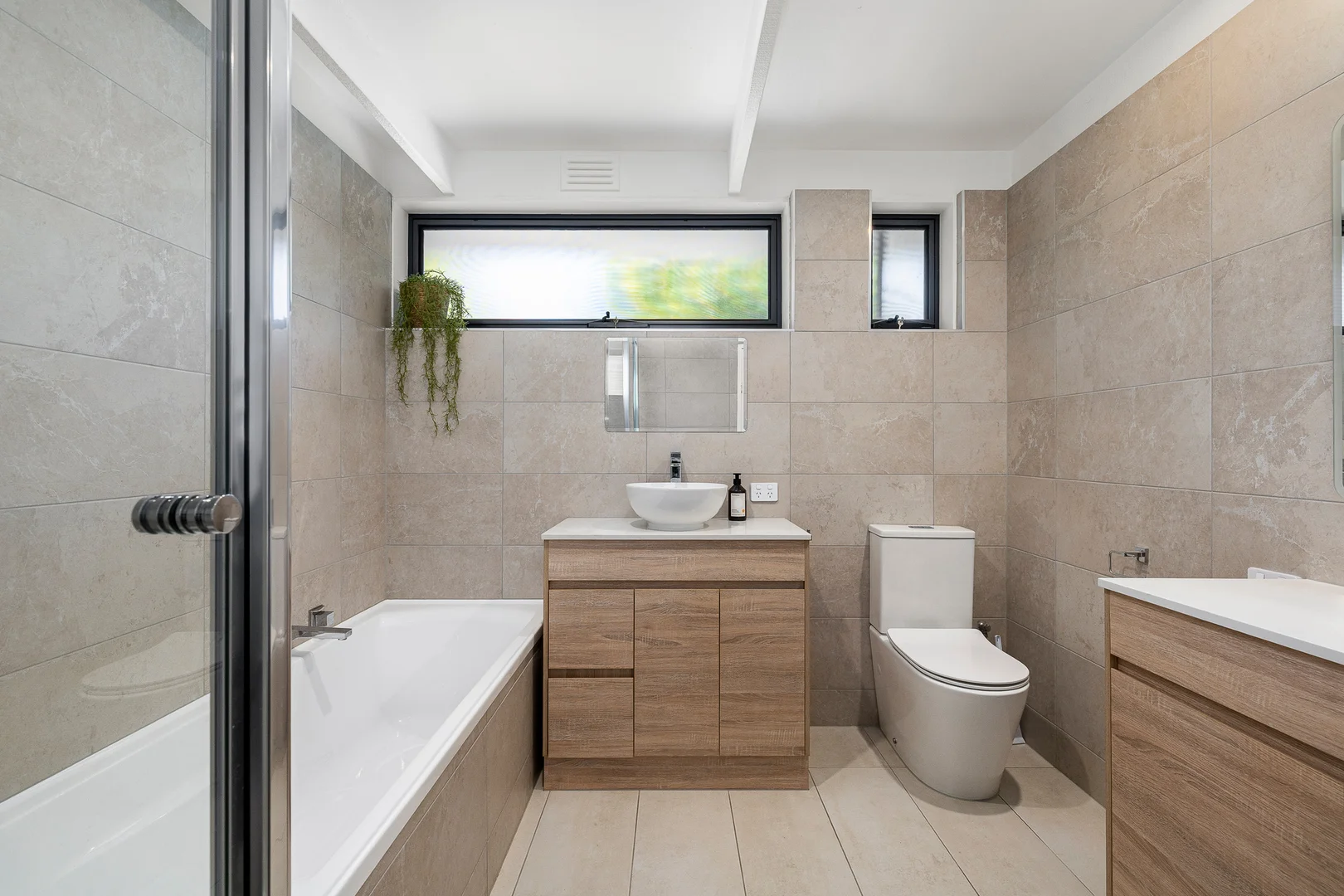 Additional image 12 of 90 Beech Street, Langwarrin VIC 3910