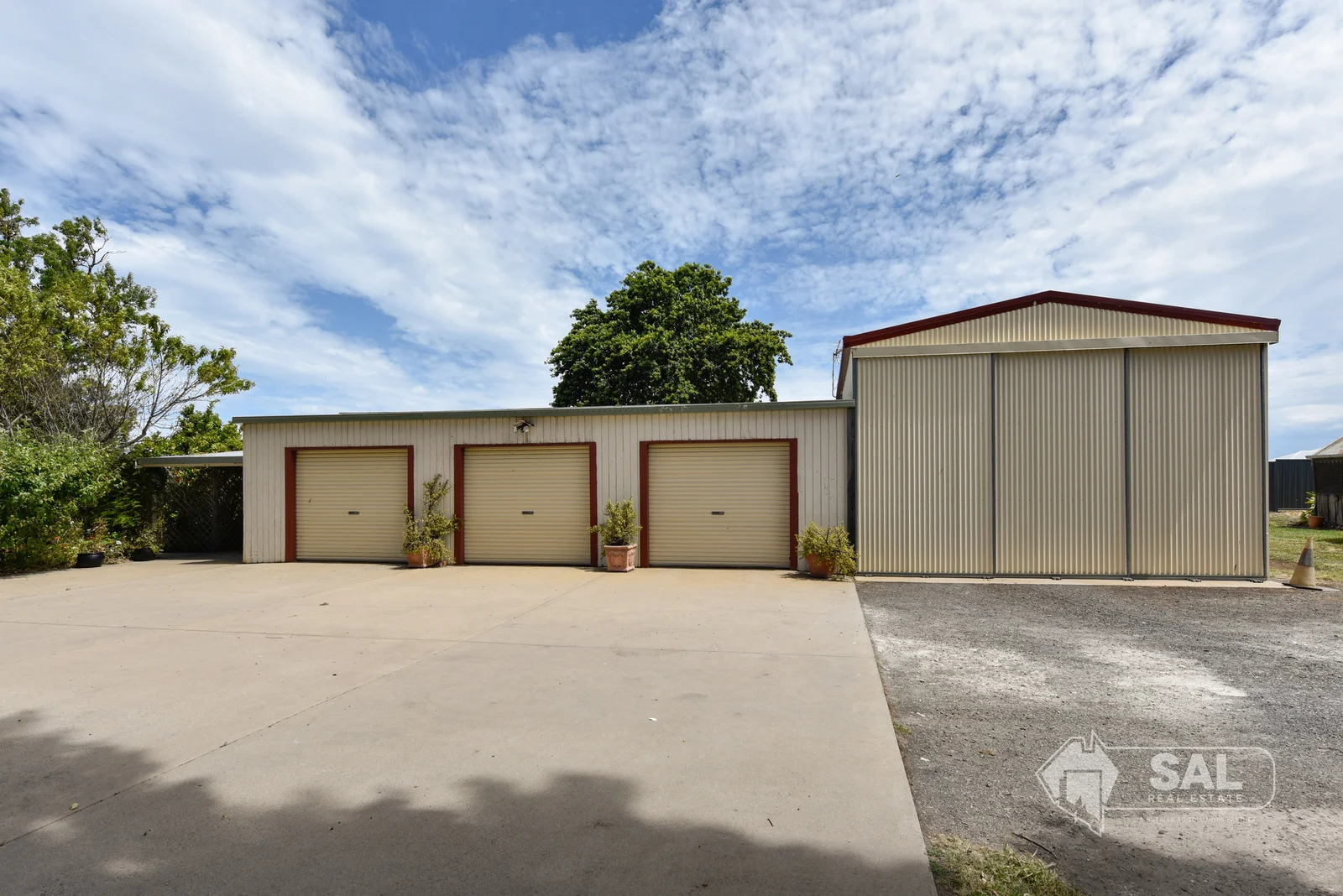 Additional image 19 of 2-10 Valley Court, Ob Flat SA 5291