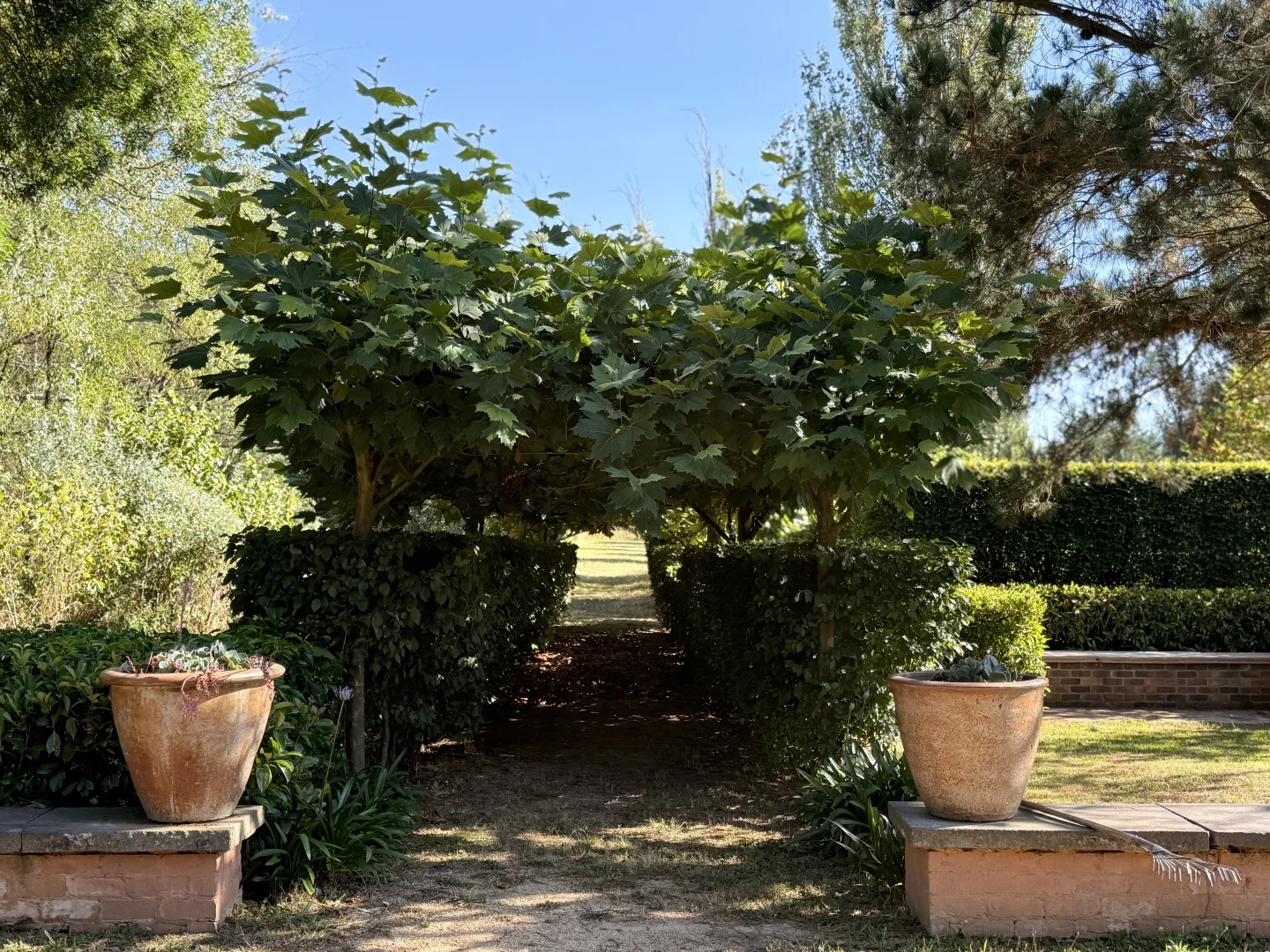 Additional image 22 of Willowvale Mill, Mill Road, Laggan NSW 2583