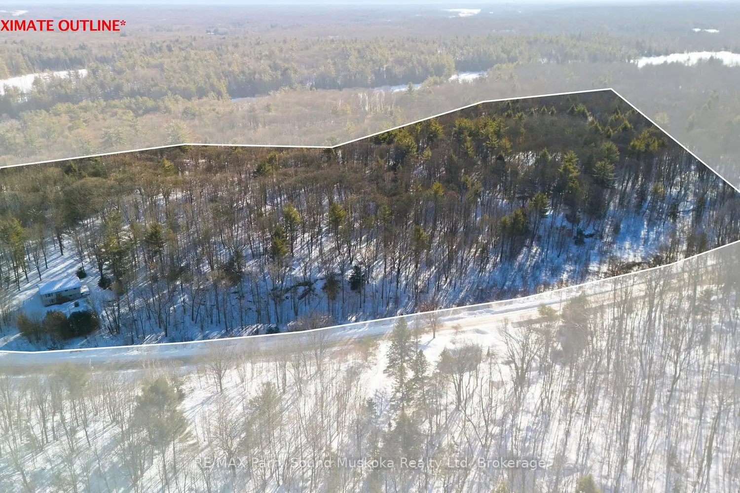 Additional image 2 of 435 Rankin Lake Road