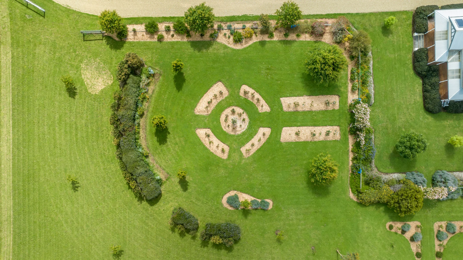 Additional image 5 of 21 Tuddys Lane, Southern Cross VIC 3283