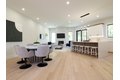Additional image 7 of 18 Josselyn Pl Unit 18, Newton, MA, 02461