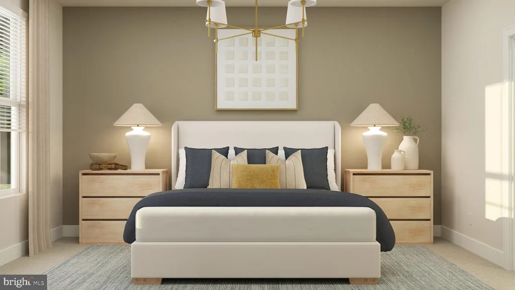 Additional image 11 of 1193 Resort Boulevard, Dover, DE 19904