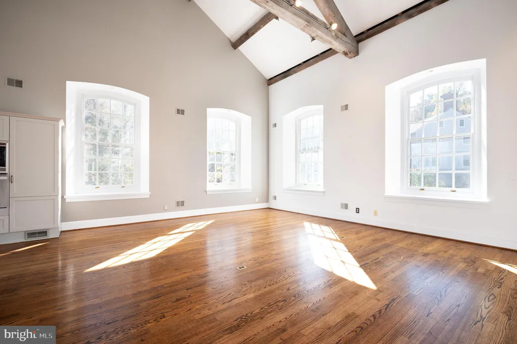 Additional image 26 of 24 S Rockland Falls Road Unit 24, Rockland, DE 19732