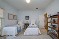 Additional image 60 of 7505 Marbury Rd, Bethesda, MD, 20817