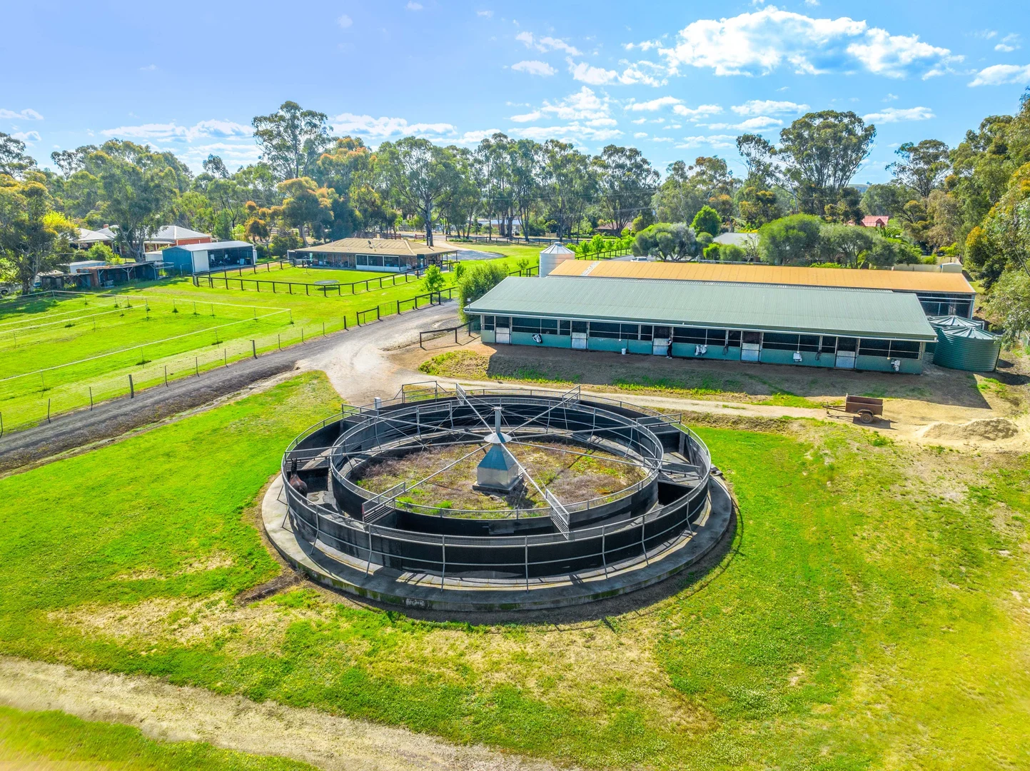 Additional image 4 of 220 Highlands Road, Seymour VIC 3660