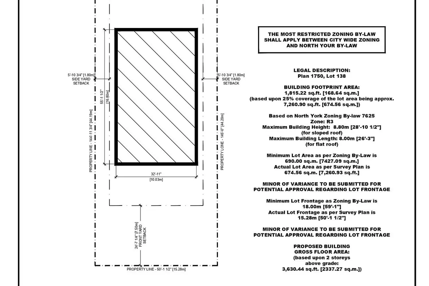 Additional image 4 of 56 Highland Crescent
