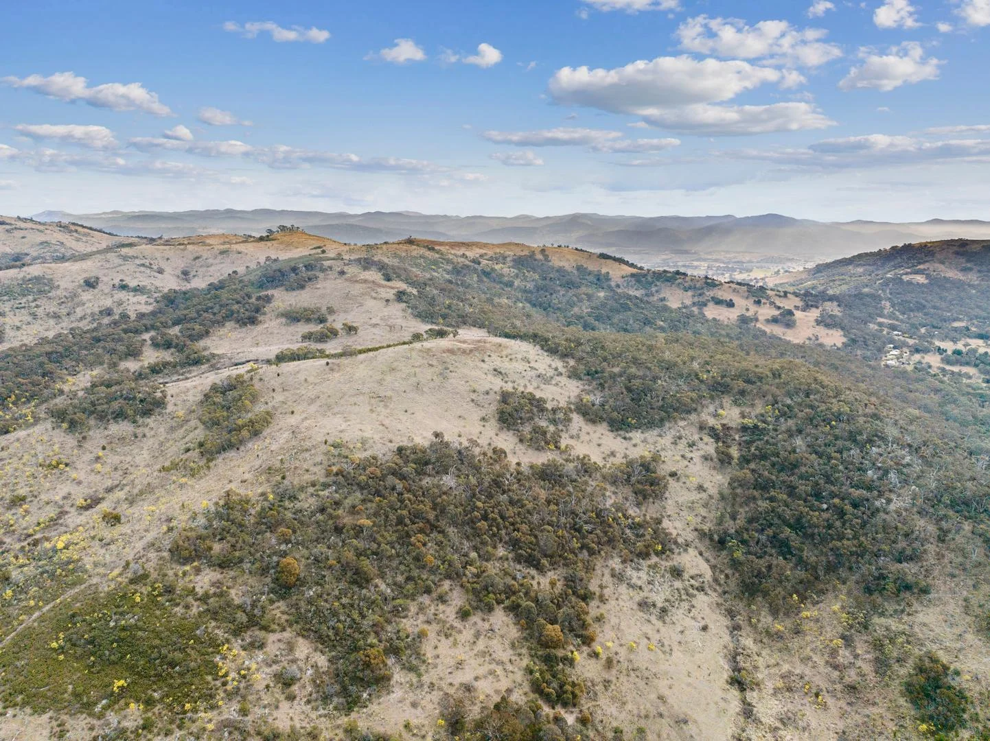 Additional image 11 of Burra NSW 2620