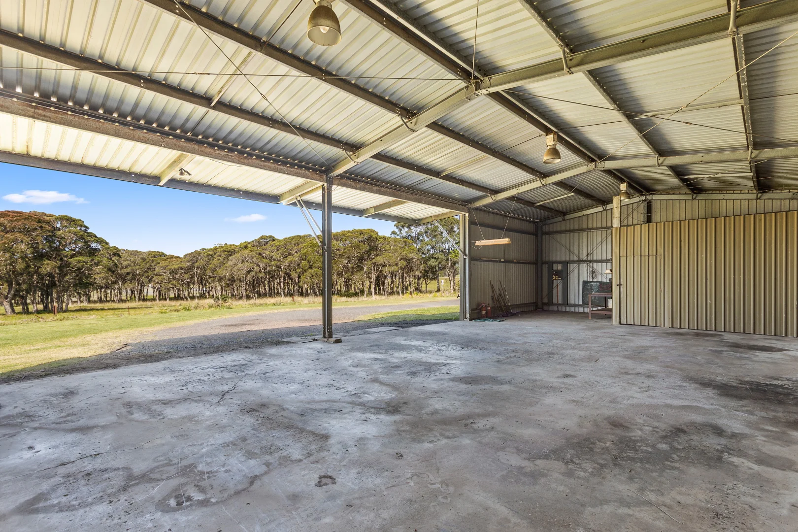 Additional image 7 of 50 Tongarra Road, Albion Park NSW 2527