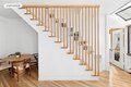 Additional image 5 of 161 Remsen St Apt 7B, Brooklyn, NY, 11201