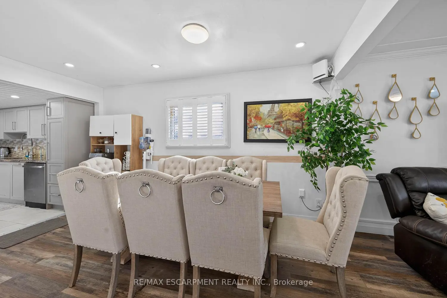 Additional image 7 of 115 Kings Forest Drive