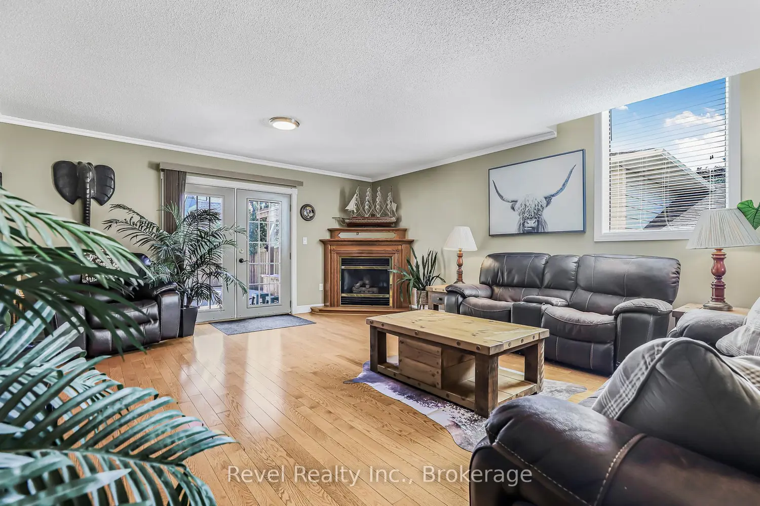 Additional image 2 of 786 8Th Street