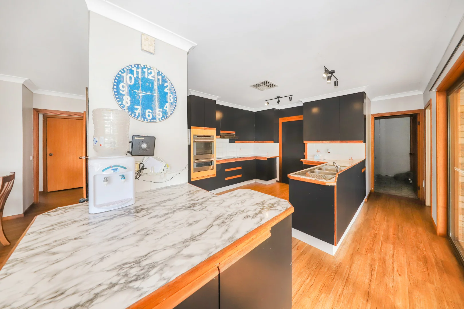 Additional image 11 of 86 Cloverdale Road, Tumut NSW 2720