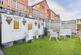 Additional image 21 of Arncliffe Rise, Oldham OL4